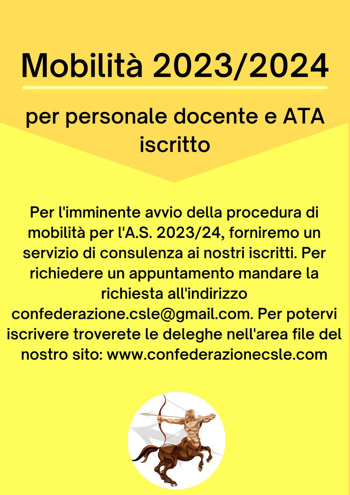 Immagine WhatsApp 2023 02 23 ore 19.06.05