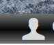 login.png