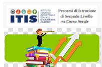percorsi di secondo livello 2