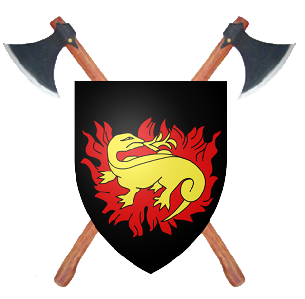 stemma