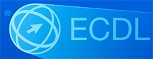 ecdl