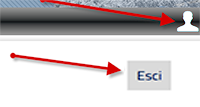 esci