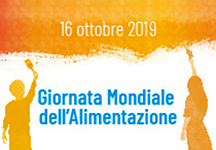 giornatamondialealimentazione2019